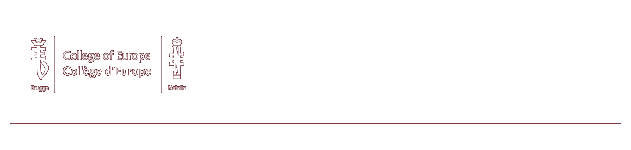 title for the Opening Ceremony video