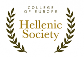 Hellenic Society of the College of Europe