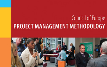project management methodology council of europe