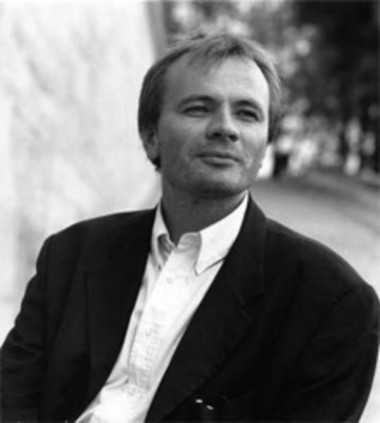 Image Source: Website of Institut de recherches et d'études sur le monde arabe et musulman Institut de recherches et d'études sur les mondes arabes et musulmans Iremam